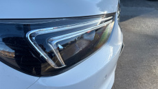 Vauxhall Mokka X 1.6i Elite 5dr Petrol Hatchback